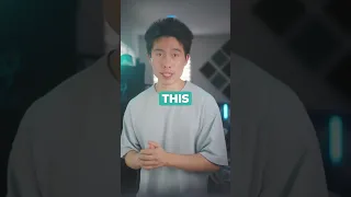 The Best Free Japanese Dictionary App 