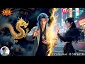 Download Lagu 【小夥逆襲成玄學高手】🔥🎬窮小夥繼承了傳家店鋪，一招破解美女煞氣！玄學大師都驚了，他究竟什麼身份？《魚躍龍門》全集 #新劇來襲 #男頻爽劇 #熱門短劇 #短劇推薦 #都市玄學 #都市奇幻