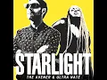 Starlight (Extended Mix)