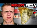 1 Star Restaurants But They Keep Getting Worse