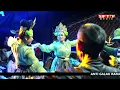 Lagu Jaipong DAUN HIRIS - Mamah Iroh | PONGDUT ANTI GALAU RAMADISTA
