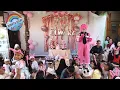 Download Lagu Badut Pelangi🌈 Bersamamu aku bahagia