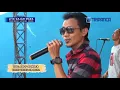 Download Lagu ASEP SONATA   TETES TETES AIR MATA