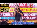 Download Lagu Cover Lagu Karo || Iche Br. Ginting || Perbulangen Luar Biasa || Kerja Tahun Dusun V Bangun Mulia ||