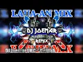 Download Lagu DjJoemarLMC - Delilah