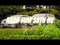 Download Lagu Agar Tum Sath Ho (Hindi Reggae Remix) | AVISH679 x DJ KriiZ x DJ Anushil