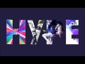 Download Lagu (HQ) Big Gigantic - Get Em High (Remix)