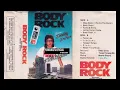 Download Lagu full album body rock bersama deddy dores ( 1985 )