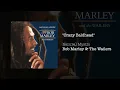 Crazy Baldhead (1995) - Bob Marley & The Wailers