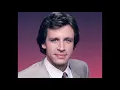 Richard Gilliland Cause Of Death - Passd away