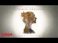 Download Lagu Samida - Çorabını Ördüğüm (Kadının Türküsü) (Lyric Video)