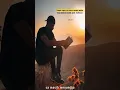Download Lagu Story wa terbaru lagu Timur Tonche Kesa, INIKAH NAMANYA CINTA〽️ STORY OLKIS14