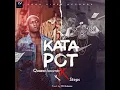 Katapot (feat. Steps)