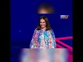 Download Lagu СОФИЯ РОТАРУ* ЛУЧШИЕ ПЕСНИ* ТОЛЬКО ХИТЫ* ДУЭТЫ|| ВКЛЮЧАЕМ 2023