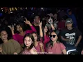 FUNKOT - MINISTER DURMAGATI (KAJAWI) NEW 2026 BY DJ ALMIRA BERTO