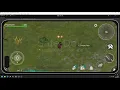 Last Day On Earth LDoE - Unity Source Code