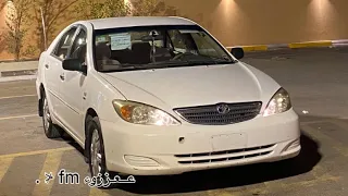 خليجي طرب   اه ويلاه ياوجدي على الصاحب اللي   مات من قبل لايسعد بغاية شبابه   مطلوب اكثر شي دندنها