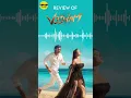 Lagu Review of #Viswam #SrinuVaitla #Gopichand #KavyaThapar