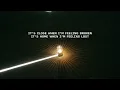 "Heart Like Mine" | Official Lyric Video | Life.Church Worship