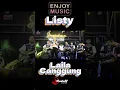 Download Lagu LAILA CANGGUNG  - LISTY X ENJOYMUSIC