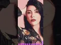Download Lagu Hande Yener - Hani Bana ( Emrah Sarıca Remix ) #remix #shortvideo #turkceremix