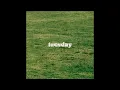 Billy Hammer - tuesday