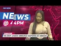 Download Lagu Gabon Coup: Military Leaders Announce Reopening Of Borders