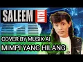 Download Lagu Salem Iklim - Mimpi Yang Hilang | Cover By Musik AI