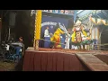 Download Lagu Parashurama × Krarthaveerya * Shri Devi Lalithopakhyana * Kateel Mela 4 * Yakshagana
