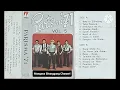 Download Lagu VG. PARISMA 71, VOL 5 : Sai Horas Jala Gabe
