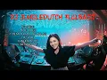 Download Lagu DJ JUNGLEDUTCH 2020 FULL BASS ||BASS TRONTON||#KELENGPROJECT