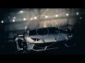 Remix | GAYAZOV$ BROTHER$ - Пьяный Туман | #NightGangster
