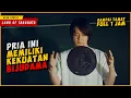 Download Lagu Ketika Pria Culun Memiliki Kekuatan SUPER | LAND OF TANABATA FULL SAMPAI TAMAT