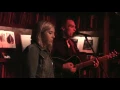 GREGG CARPENTER band  live at The Library II  IN Voorhees New Jersey  PA USA  2012 09 24