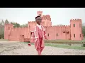 THE QUEEN IS COMING (Trailer)