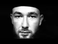 NIMO x HAFTBEFEHL - TRÄNEN (prod. by waterboutus, Jimmy Torrio & Mondee)