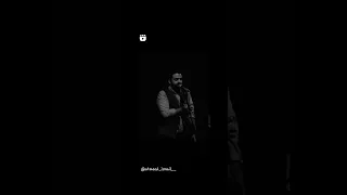 عمر حسن حزين 