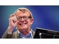 Download How not to be ignorant about the world | Hans and Ola Rosling mp4 3gp mp3 videos - waplic