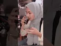 Story WA Mentahan Halu Ngopi Sama cewe cantik buat manasin mantan, prank temen.