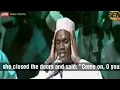 Download Lagu You will cry after watching this video!