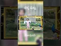 Download Lagu https://youtu.be/9g7s2xfzBP0?si=-VRna89VmdzEpyt2