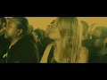 Godflesh - Shut Me Down [Live Sub Espa ]