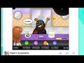 Papa s Scooperia Poki Games
