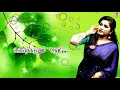 Download Lagu golden songs  - Song - Unnai Kaanum Neram -  - உன்னை காணும் நேரம்