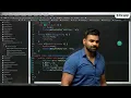 Polymorphism Java Rahul Chauhan Sir Incapp