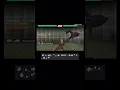 Lars Combo 79 Damage