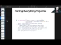 13 Loading and Preprocessing Data with Tensorflow