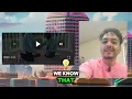 BRYANN T & MONICA TREJO "OLDER AND WISER" (SHWEET REACTION)