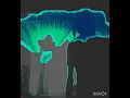Triffler Vamp_Sloppy Toppy(official audio)