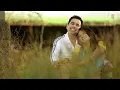 Sheera Jasvir Jatt Sikka Full Song | Chhad Dila | Latest Punjabi Song